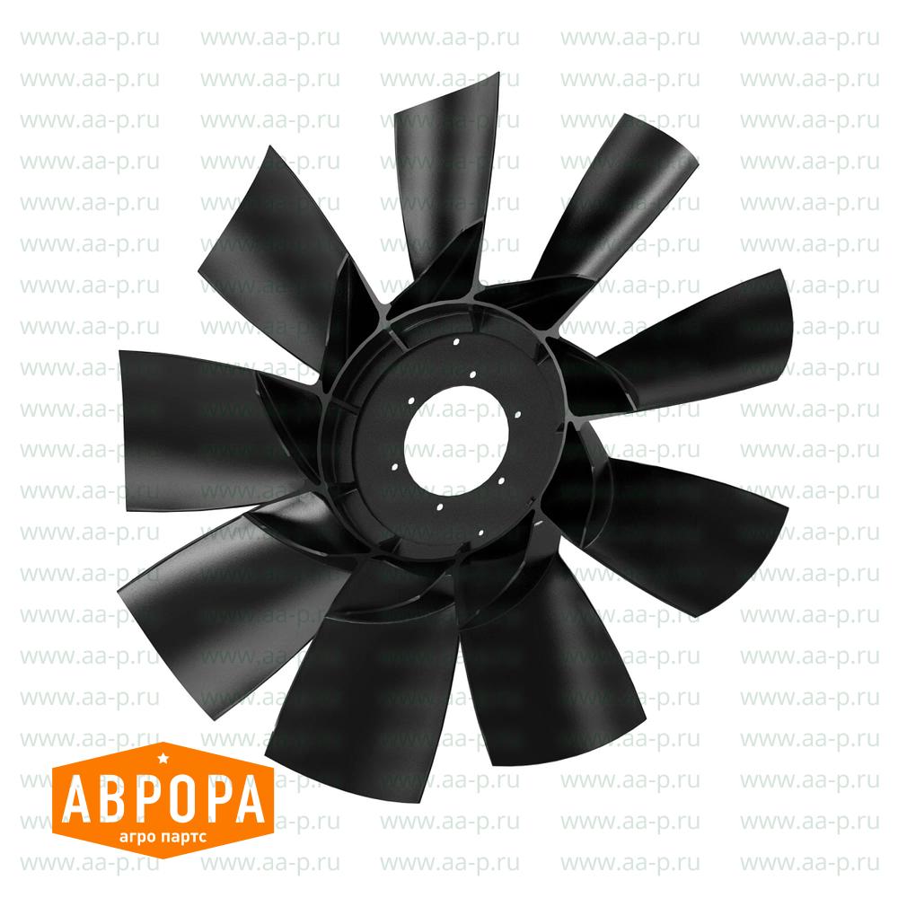 ER201455 ПОКРЫТИЕ